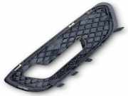 Blende Nebelscheinwerfer Mercedes-Benz E-Klasse (W212) W212ASD11232