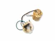 Kraftstofftankpumpe JAGUAR XF (X260) 2.0 D GX639H307DA