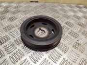 Kurbelwellenriemenscheibe PEUGEOT 308 SW 1.6 HDi 126011E