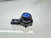 Parktronic BMW 4 Coupe (F32, F82) 420 d 9261595A102