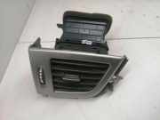 Frischluftgrill HYUNDAI i30 (GD) 1.6 CRDi 97480A6000