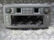 Klimabedienteil CITROËN C5 III (RD_) 1.6 THP 155 96715288CL