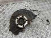 Achsschenkel (ABS) rechts vorne Volvo XC90 I (275)