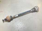 Antriebswelle rechts hinten Audi Q5 (8R) 8R0501203C