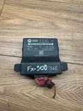 Gateway-Steuereinheit VW TOURAN (1T1, 1T2) 2.0 TDI 1K0907530E