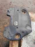 Motorabdeckung MAZDA 6 Station Wagon (GY) 2.0 DI RF5C10231