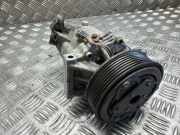 Kondensatpumpe Klimaanalge NISSAN JUKE (F15) 1.5 dCi 92600BV80A