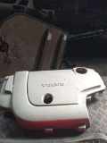 Motorabdeckung VOLVO S80 II (AS) 2.4 D 30787684