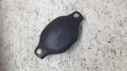 Lenkrad Airbag RENAULT CLIO II (BB0/1/2_, CB0/1/2_) 1.4 (B/CB0C) 10981960101571