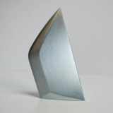 Türpolsterverkleidung vorne rechts MERCEDES-BENZ C (W204) C 250 CDI (204.003) A2047201822