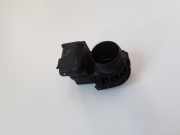 Drosselklappe CITROËN C3 II 1.4 HDi 9656113080