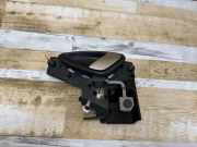 Türöffner innen links hinten Citroen C5 I (DC) 9641315777