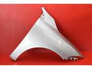 Kotflügel rechts vorne Renault Megane IV Grandtour (K9A) 8201560417