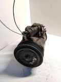 Kondensatpumpe Klimaanalge VW POLO (9N_) 1.2 12V 6Q0820808FX