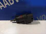 Schalter für Licht Volvo S40 II (544) PA6GF50