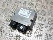 Airbag-Steuergerät LAND ROVER DISCOVERY V (L462) 3.0 D 4x4 FH2214D374AC