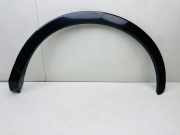 Rear Arch Liner Trim AUDI Q3 (8U) 2.0 TDI quattro 8U0853817B