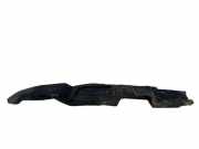 Schutzleiste Kotflügel Jeep Renegade (B1, BU, BV)