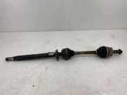 Antriebswelle vorne links OPEL ZAFIRA TOURER C (P12) 1.6 CDTI 13348259