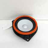 Türlautsprecher hinten links TOYOTA LAND CRUISER (_J15_) 2.8 D-4D (GDJ150_, GDJ155_) 8941002202A 86160-0WT90