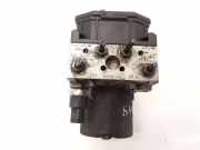ABS Hydraulikblock ALFA ROMEO 166 (936_) 2.4 JTD 46840338 0265225195