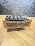 Tastenpanel MERCEDES-BENZ CLS (C219) CLS 320 CDI (219.322) A2116800552