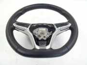 Lenkrad VW T-ROC (A11) 1.0 TSI 484305FA1C