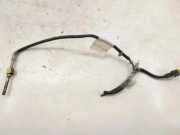 Sauerstoffsensor (Lambdasensor) MERCEDES-BENZ E (W212) E 350 CDI 4-matic (212.089) 0009050805 A0009050805