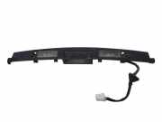 Gehäuse für Kennzeichenleuchte Hyundai iX35 (LM) 873722S010