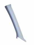 B Pillar Trim SKODA OCTAVIA III (5E3) 1.6 TDI 5E0867233