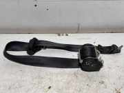 Sicherheitsgurt hinten links PEUGEOT 207 CC (WD_) 1.6 16V 96738848XX