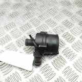 Zusatzwasserpumpe VW Passat B8 (3G) 5G0965567