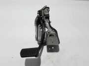 Bremspedal Volvo XC40 (536) 32212358
