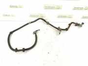 Kabelbaum MERCEDES-BENZ C (W204) C 250 CDI 4-matic (204.082) A2044402513 2044402513