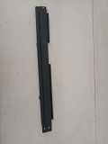 Kofferraumverkleidung MERCEDES-BENZ M (W166) ML 250 CDI / BlueTEC 4-matic (166.004, 166.003) A1666842800