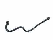 Schlauch für Zylinderkopfhaubenentlüftung BMW X5 (E70)