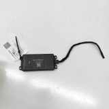 Antenne VW T-ROC (A11) 2.0 R 4motion A6034200 10R-052276