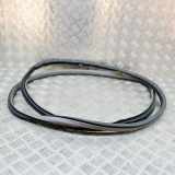 Türdichtung vorne rechts NISSAN LEAF (ZE0) Electric N/A