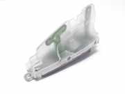 Antenne Dach BMW 5er (E60) 6957346