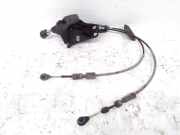 Schalthebel Ford Transit Custom V362 Kasten (FY, FZ) BK2R7C453MBD