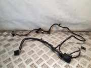 Kabel der vorderen linken Tür JEEP GRAND CHEROKEE III (WH, WK) 3.0 CRD 4x4 00610508AB