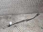 Schaltzüge VOLVO S80 I (TS, XY) 2.5 TDI 9143964