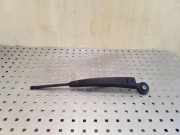 Heckscheibenwischerarm VW TOUAREG (7LA, 7L6, 7L7) 3.0 V6 TDI 7L6955707