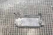 Akku-Pad OPEL INSIGNIA A (G09) 1.6 CDTi (68) 23128538