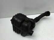 Ansaugresonator ALFA ROMEO 159 Sportwagon (939_) 1.9 JTDM 16V 55193539
