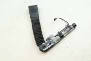 Gurtschloss BMW 5er Gran Turismo (F07) 7328842