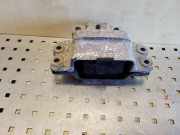 Getriebestütze VW Touran (1T1, 1T2) 1K0199555