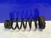 Fahrwerksfeder hinten rechts JAGUAR XE (X760) 2.0 GX73-5534-BA