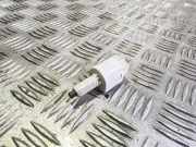 Bremspedalsensor Varlytė SUZUKI GRAND VITARA II (JT, TE, TD) 1.9 DDiS 4WD (TD44, JT419, JB419WD) 5D3G