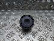 Handsensor für Alarmanlage BMW 1er (F20) 9493759